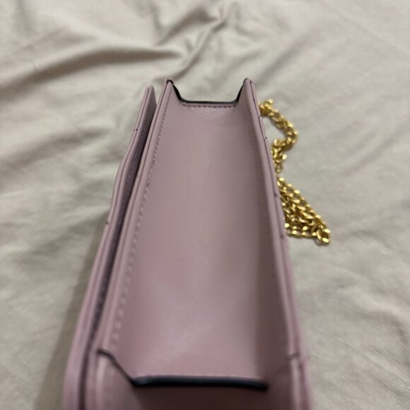 Gucci GG Marmont Powder Color - Picture 2 of 6